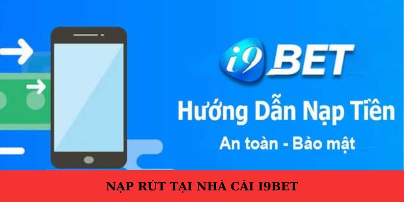 nap-tien-i9bet